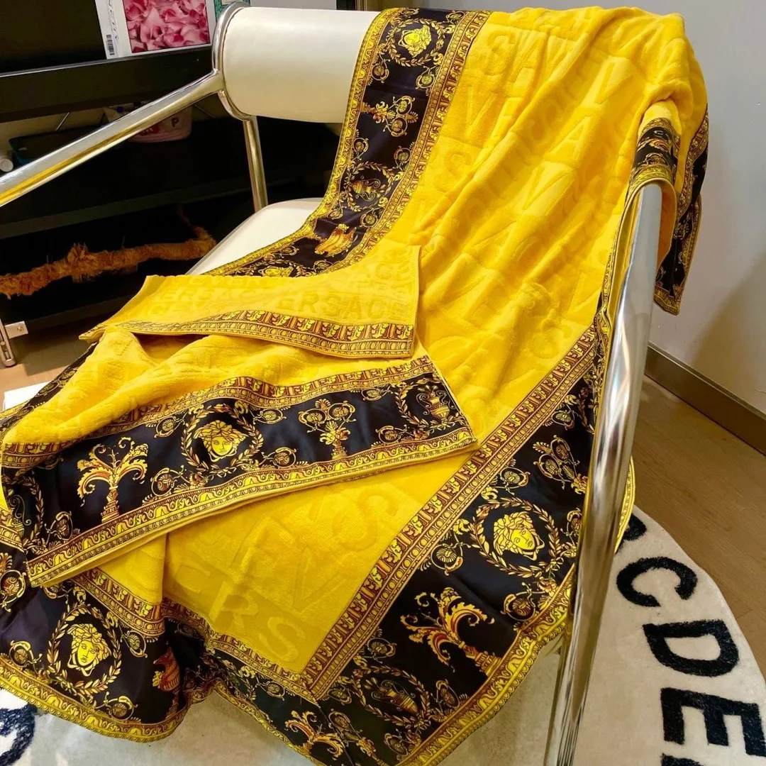 Текстиль Versace 1122562