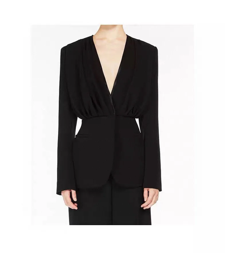 Жакеты Женские Max Mara 1180515