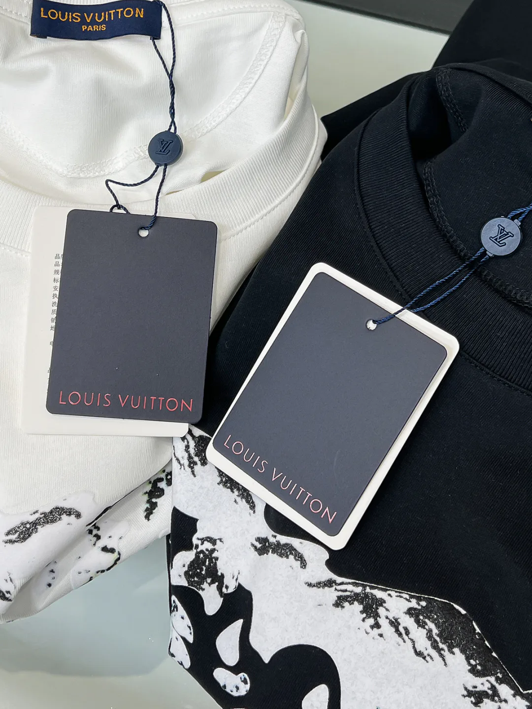 Футболки Женские Louis Vuitton 11415804