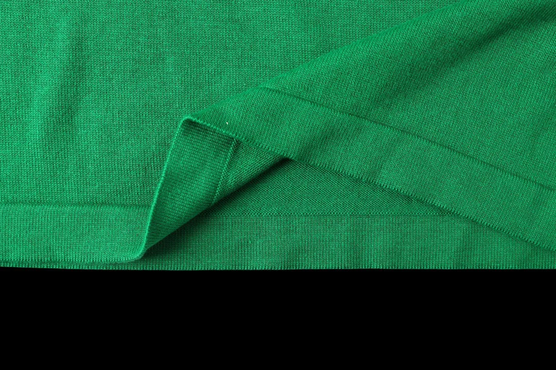 Футболки Женские Louis Vuitton 9163110