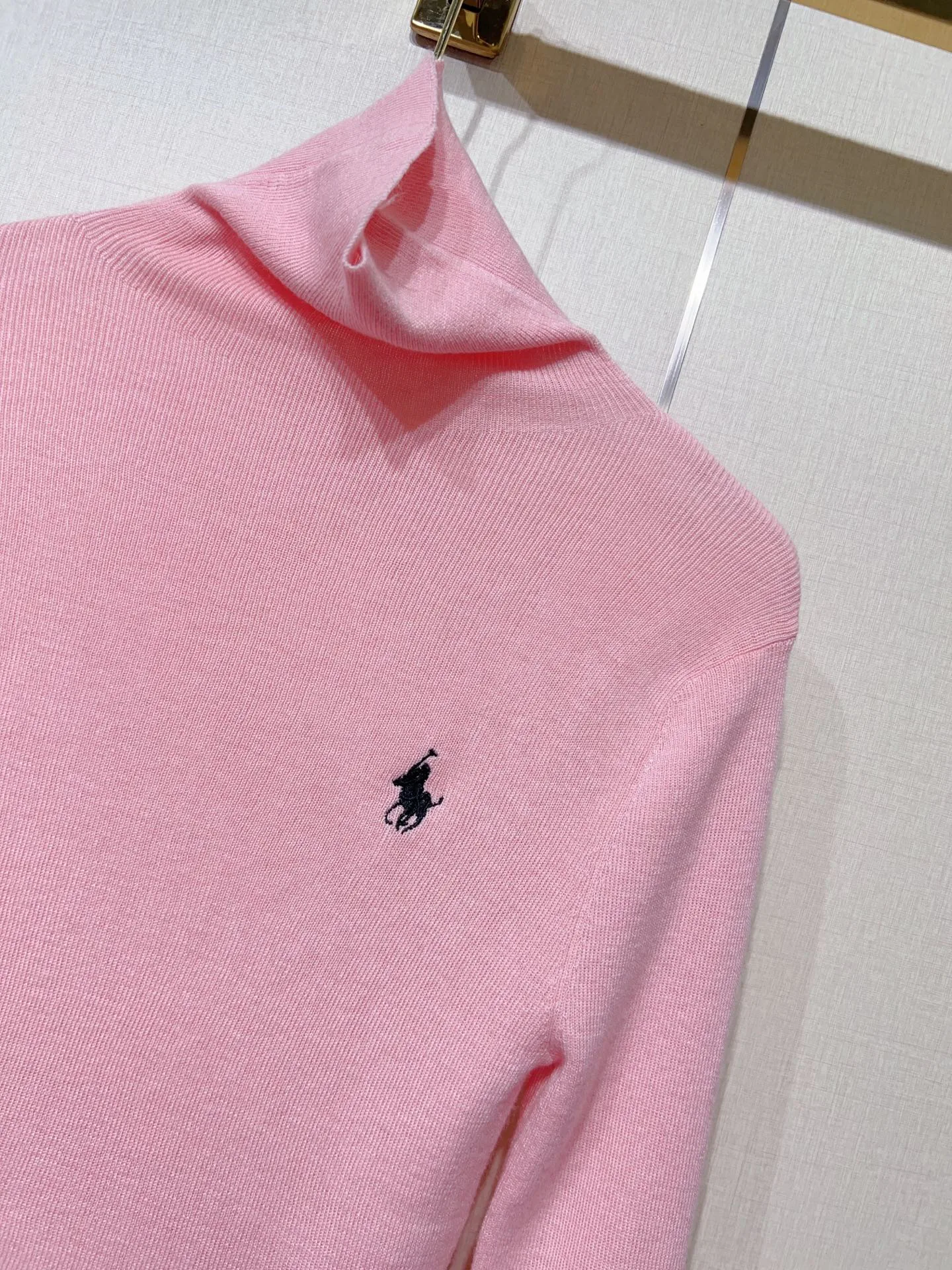 Джемперы И Свитеры Женские Ralph Lauren 18208669