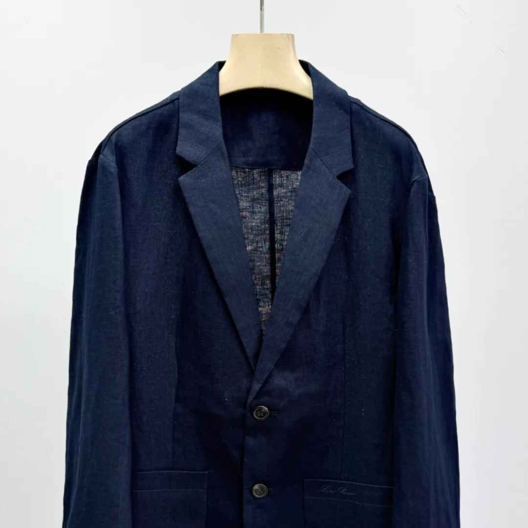 Пиджаки Мужские Loro Piana 11570477