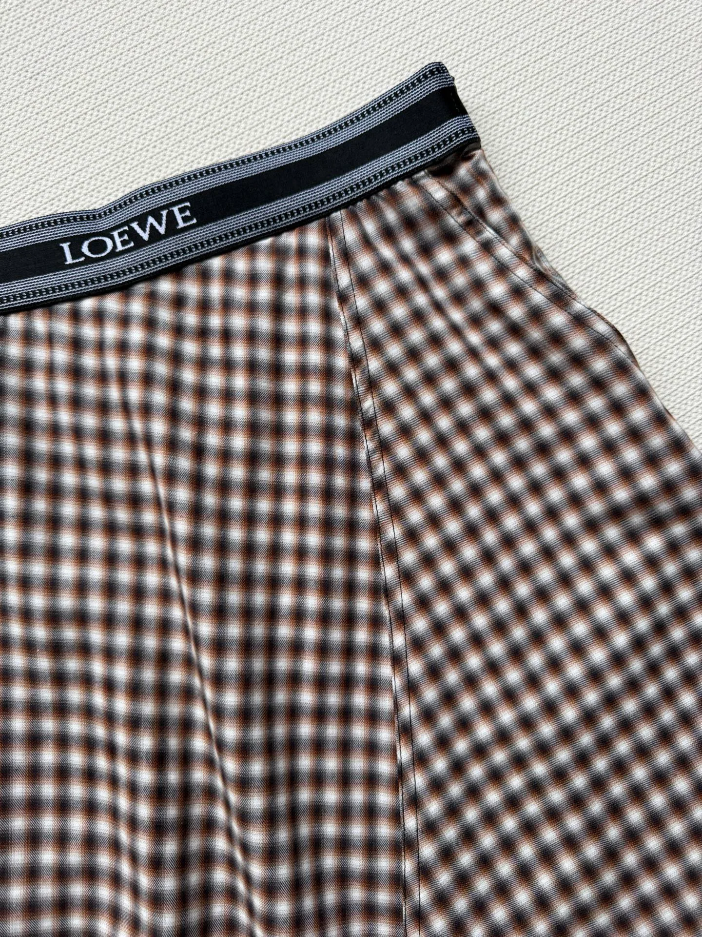 Юбки Женские Loewe 32524