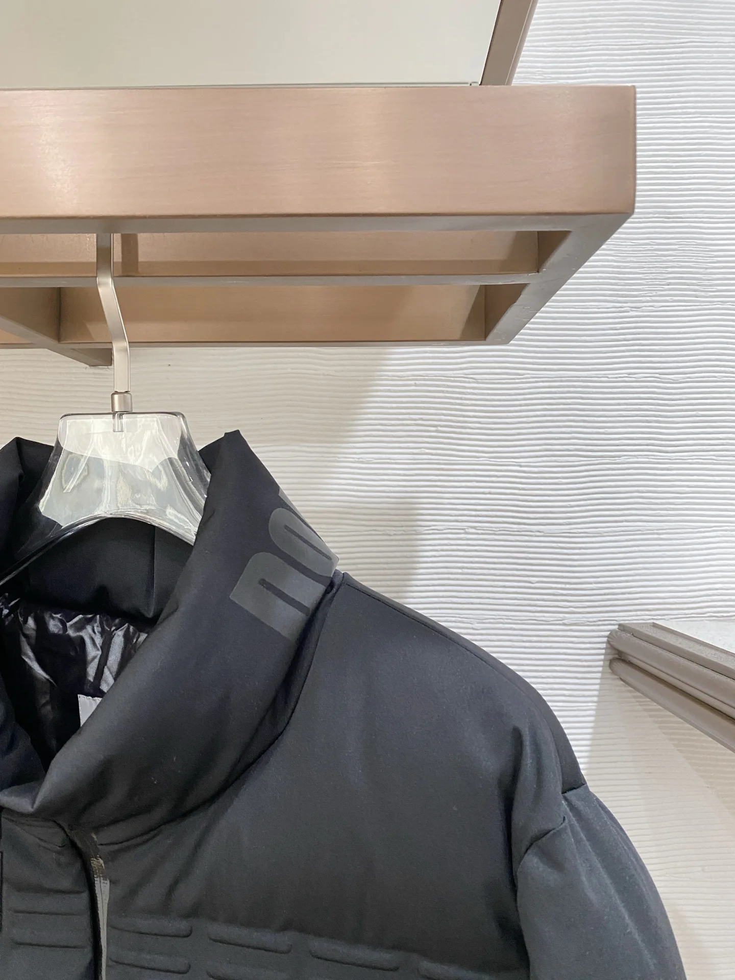 Куртки И Пуховики Женские Moncler 558473