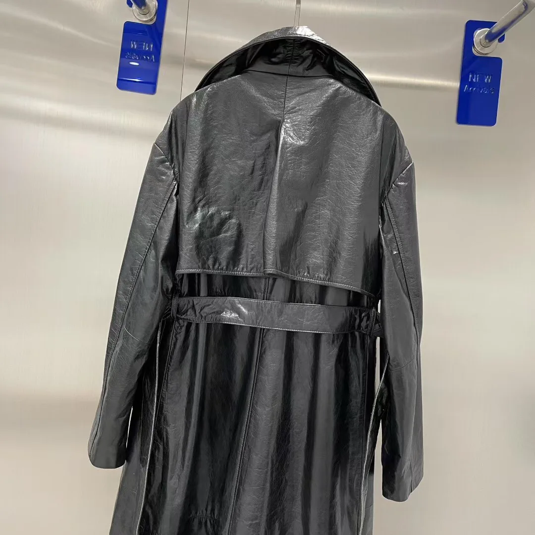 Тренчи Женские Celine 11868463