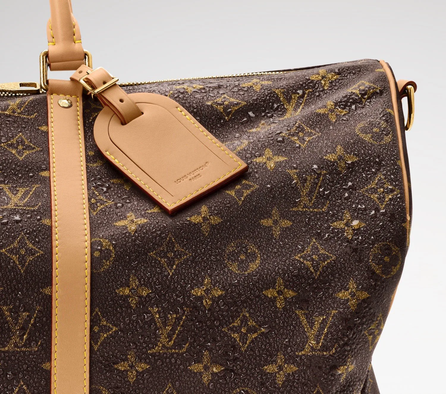 Дорожные Сумки Женские Louis Vuitton 18240341