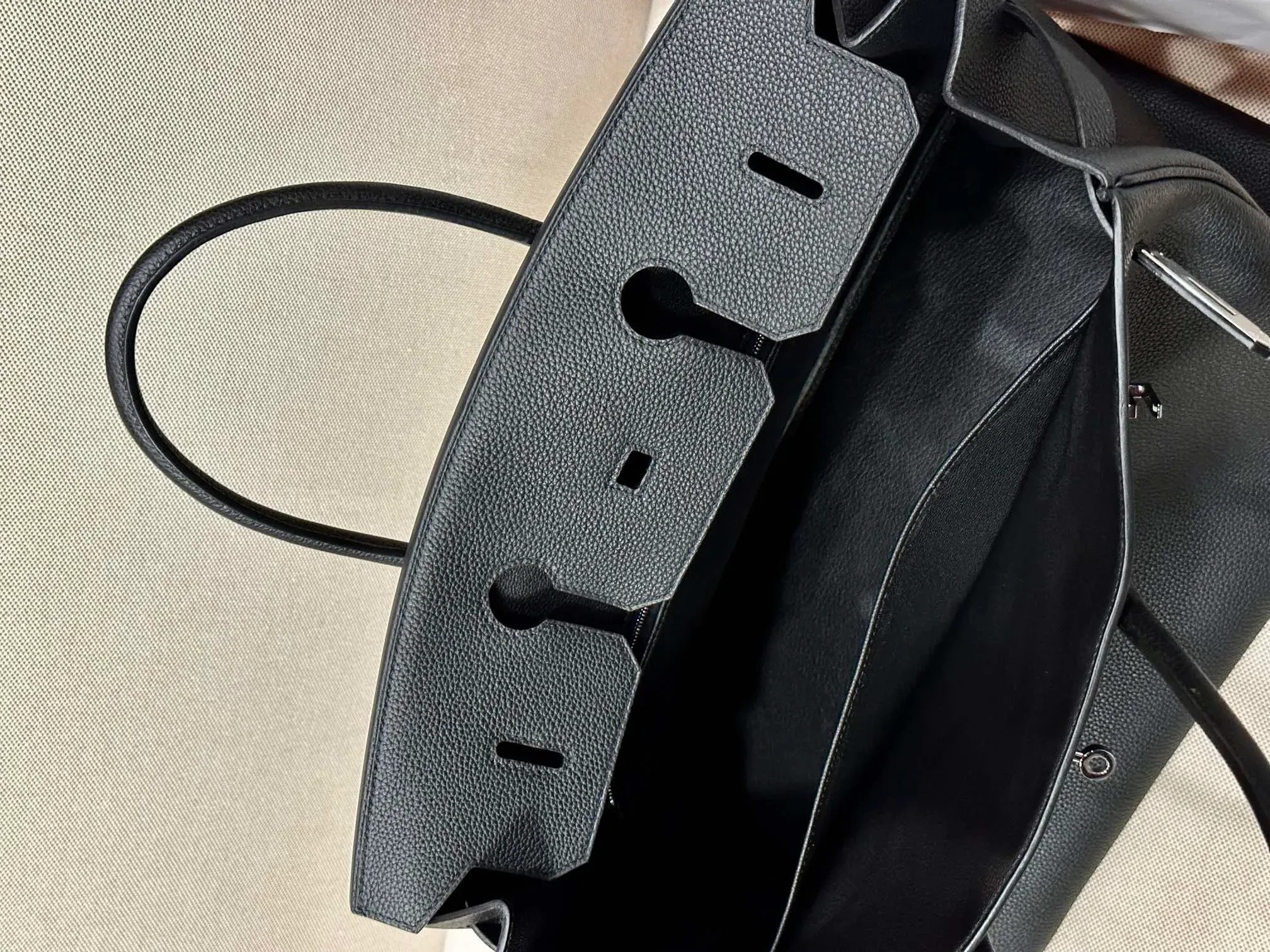 Классические Сумки Женские Hermes 29543