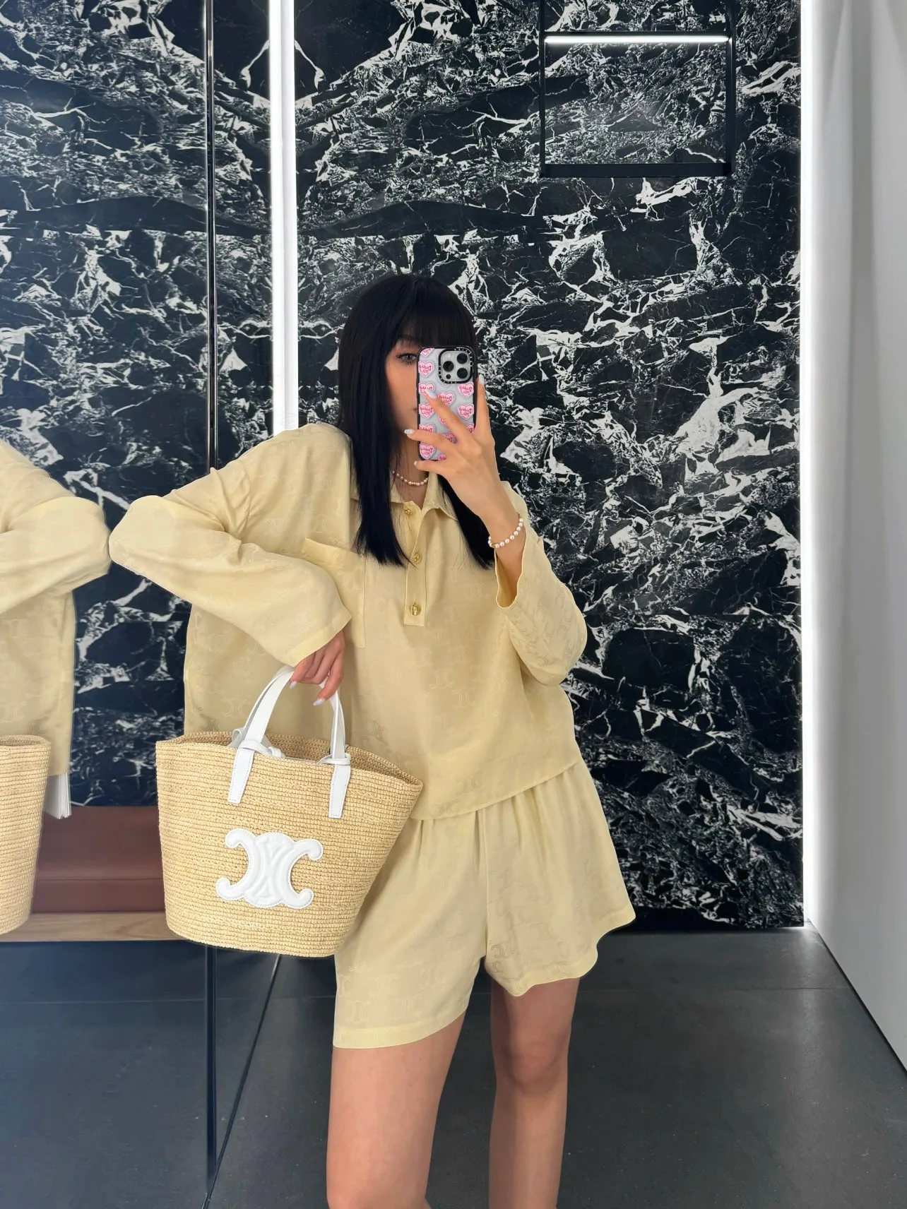 Классические Сумки Женские Celine 116311