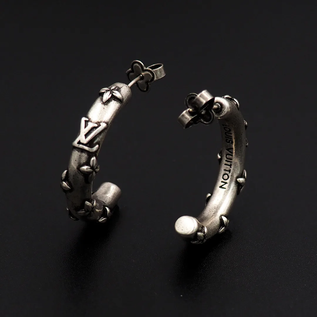 Бижутерия Louis Vuitton 11698053