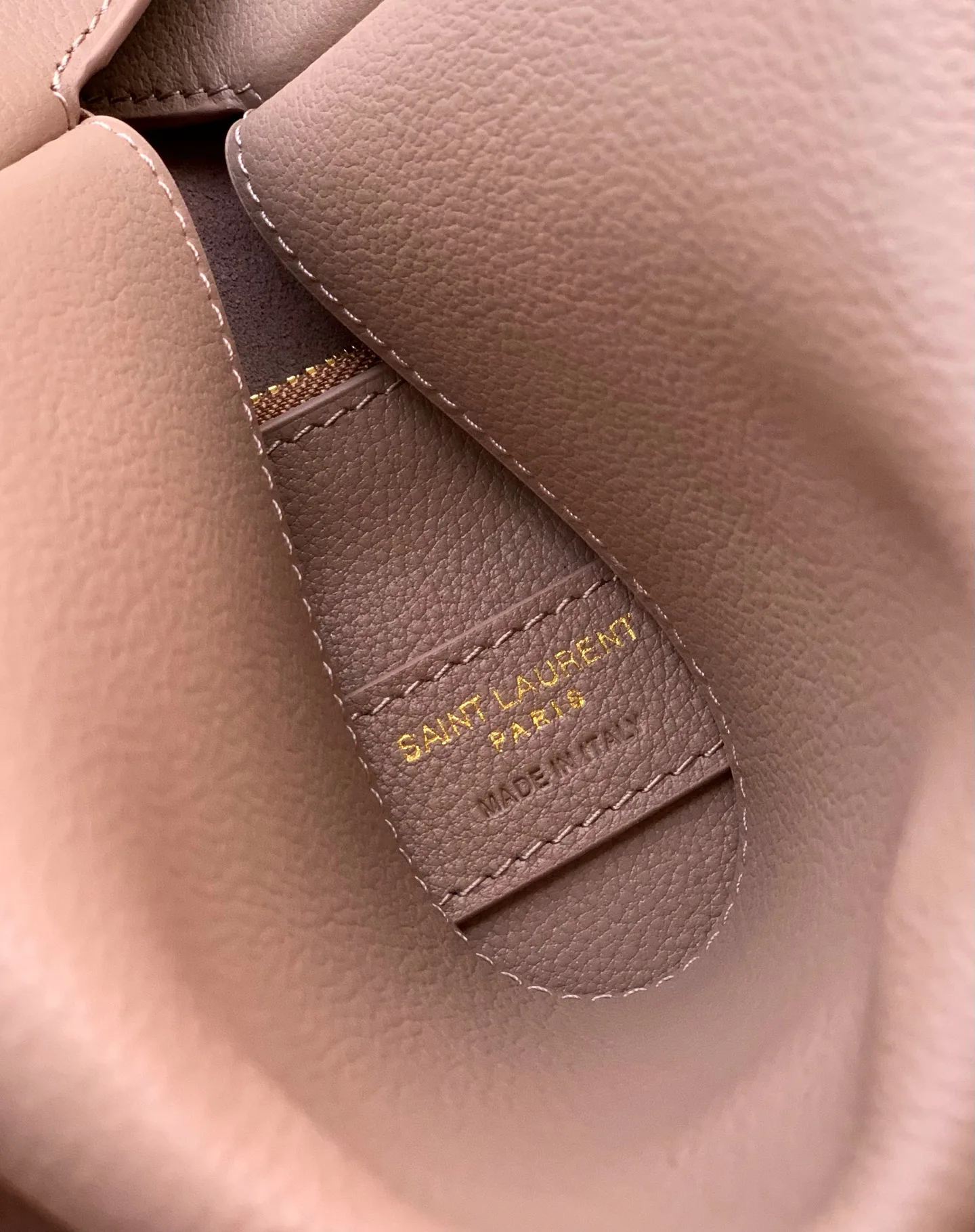 Классические Сумки Женские Saint Laurent 11309811