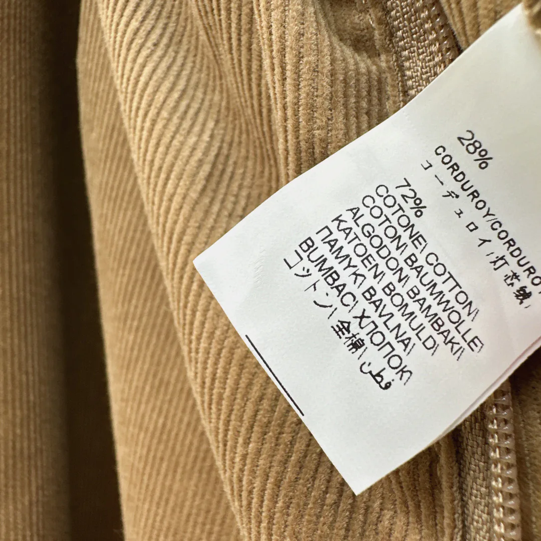 Брюки Женские Brunello Cucinelli 18032185