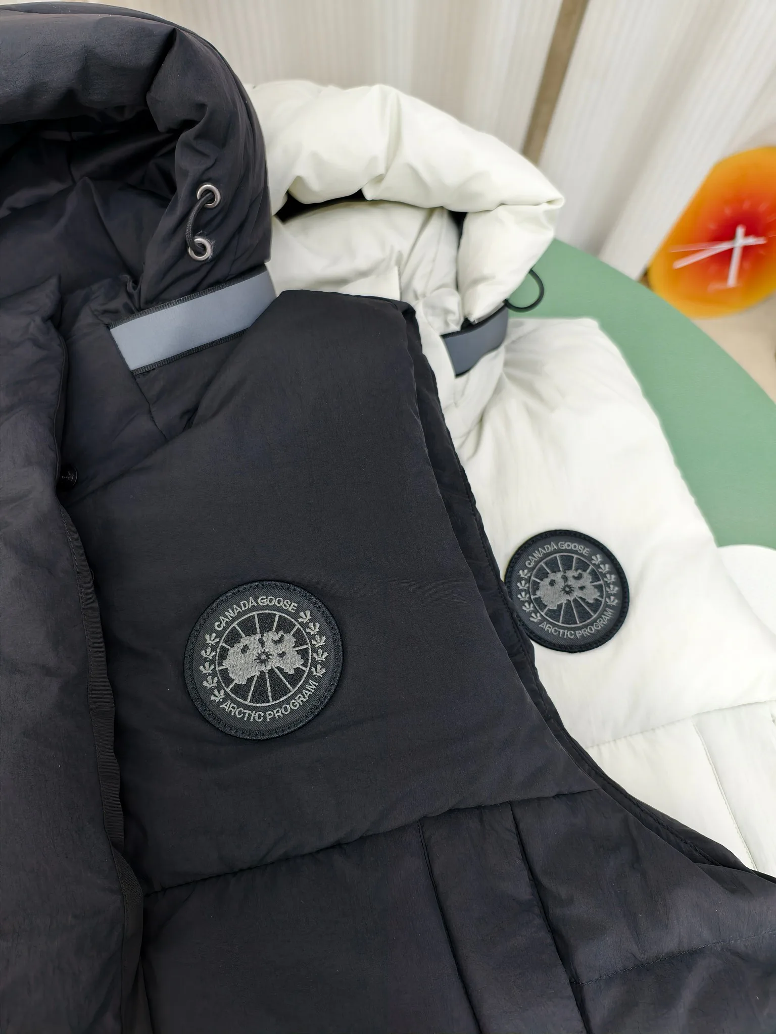 Жилеты Женские Canada Goose 392101