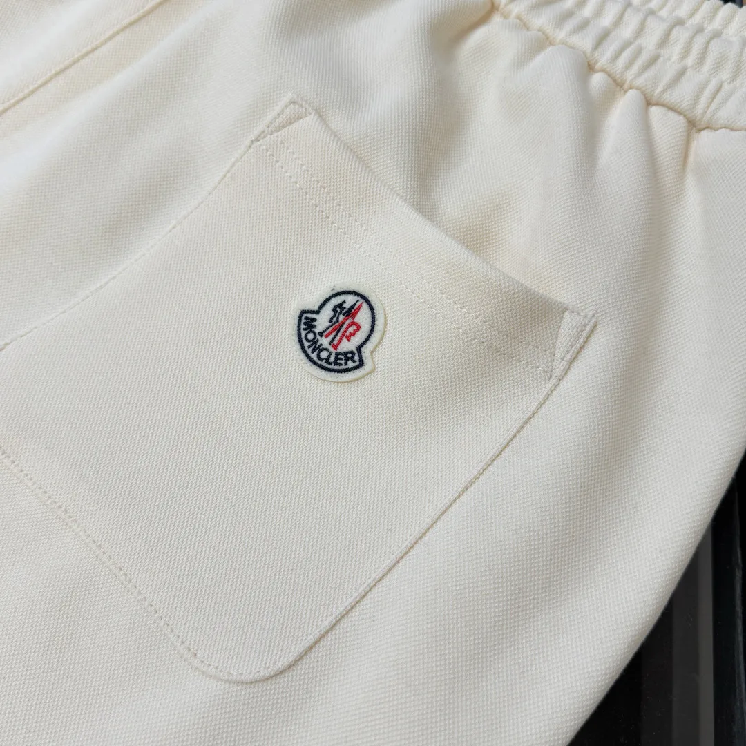Шорты Мужские Moncler 11899161