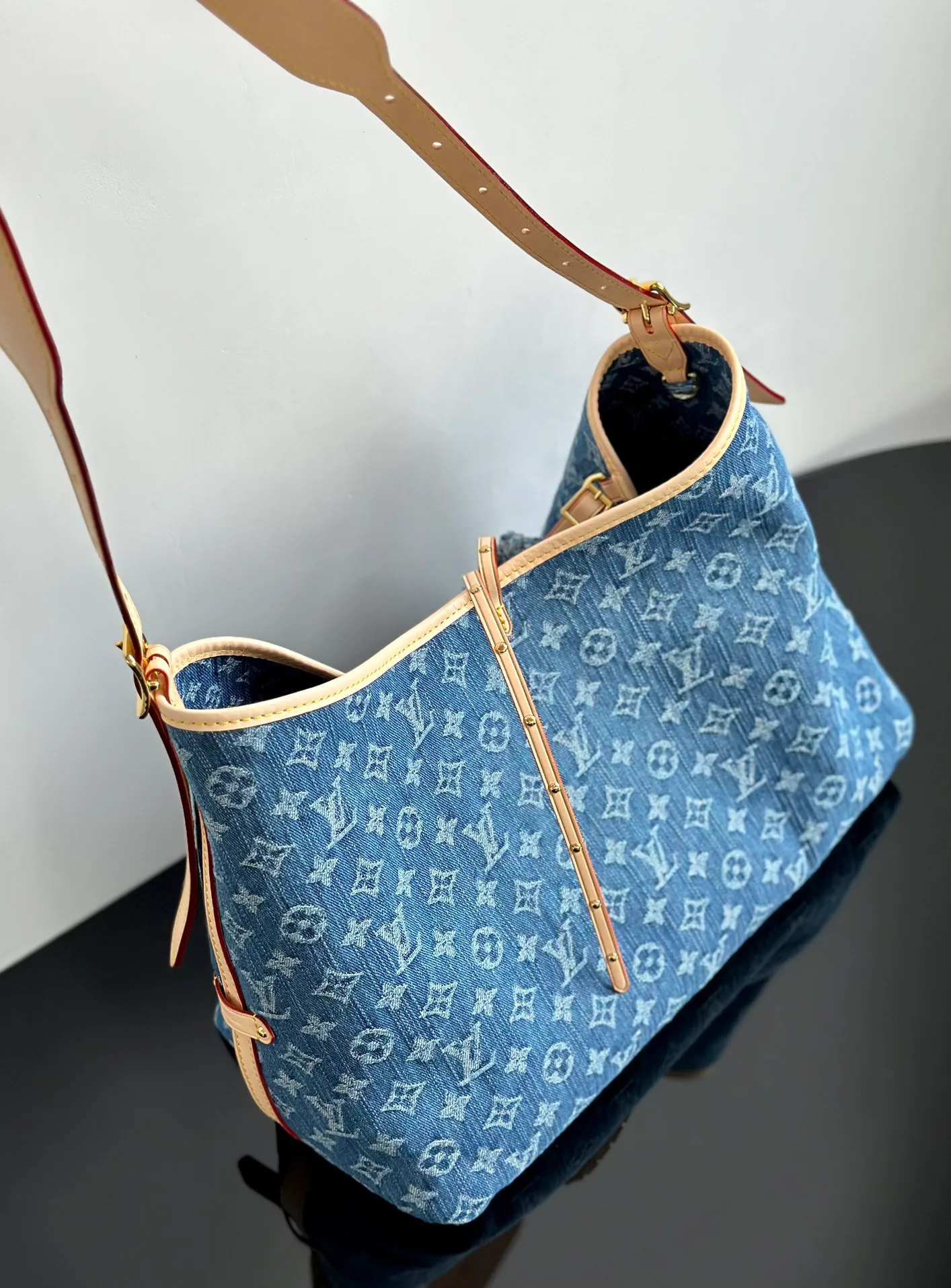 Сумки На Ремне Женские Louis Vuitton 967995