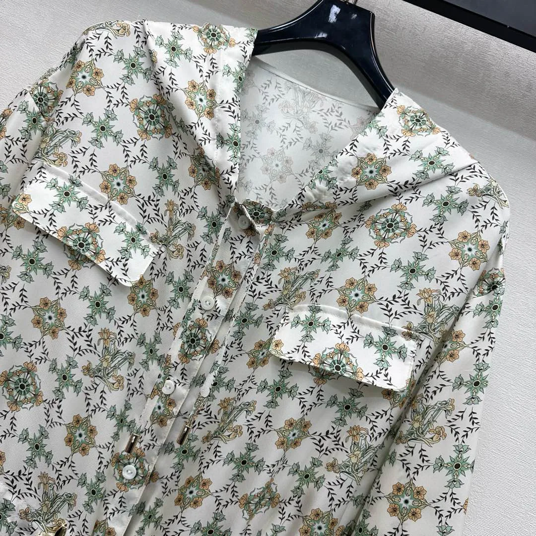 Платья Женские Louis Vuitton 5034884