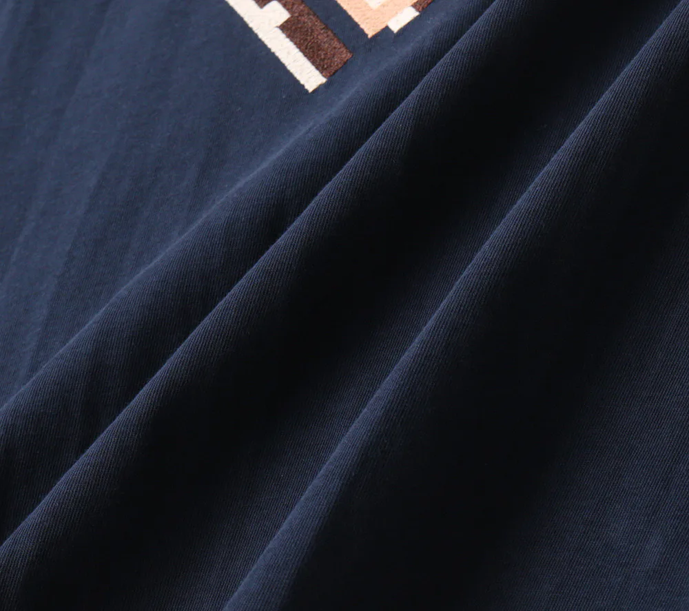 Футболки Мужские Fendi 11690441