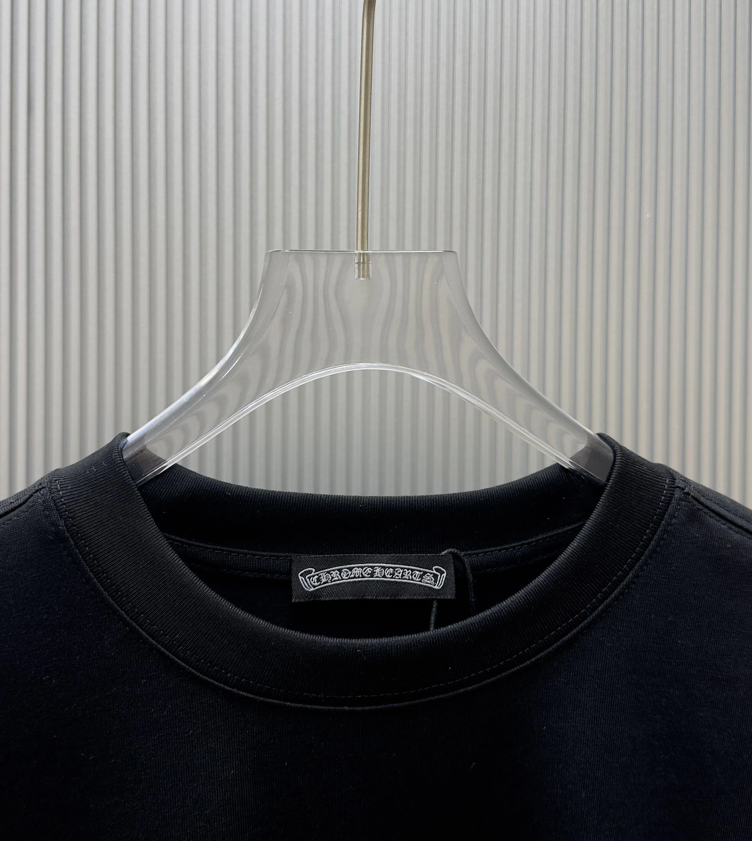 Футболки Мужские Chanel 11421830