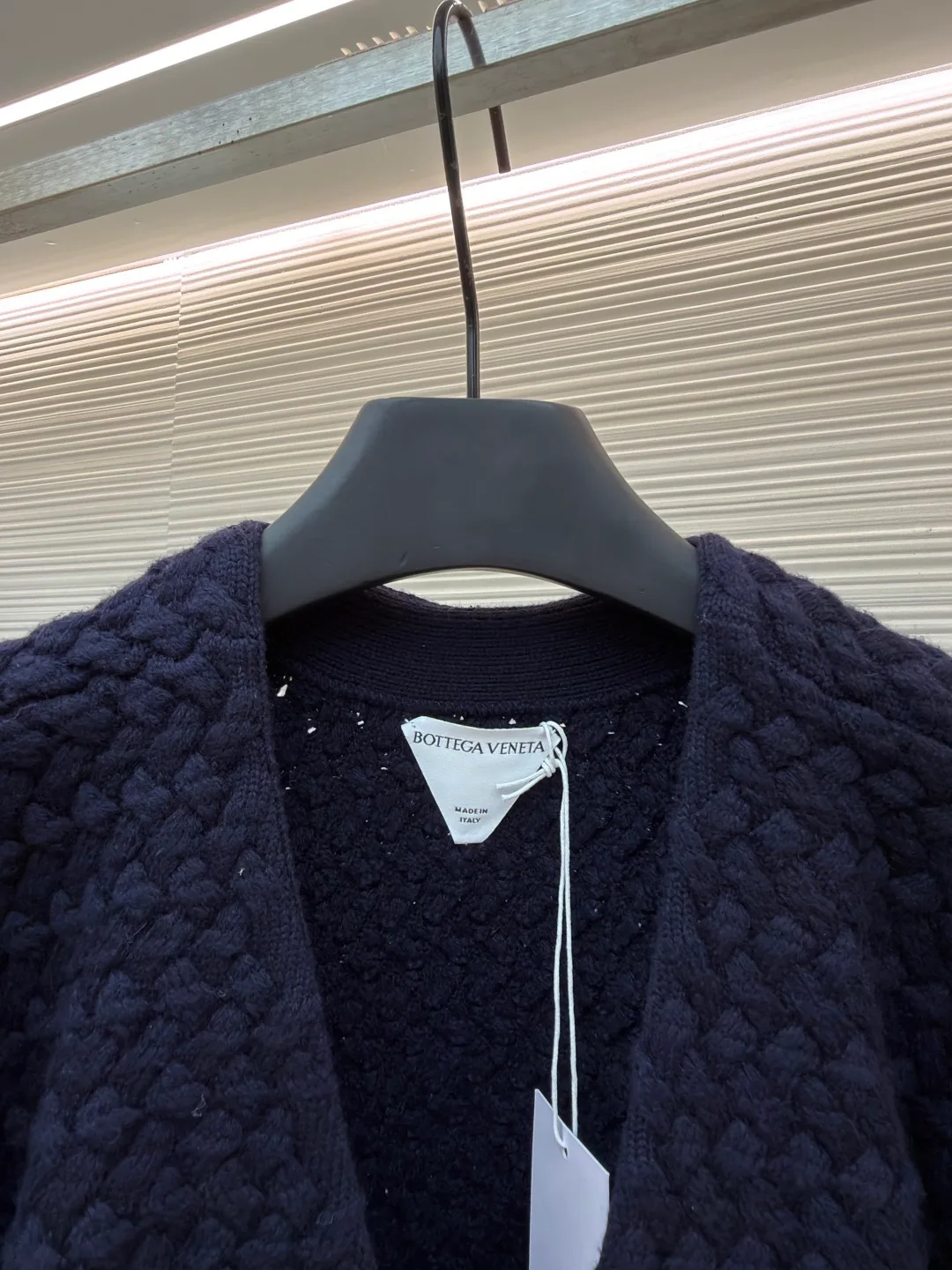 Джемперы И Свитеры Мужские Bottega Veneta 18736827