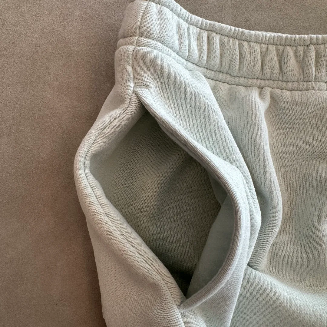 Шорты Женские Acne Studios 17727799
