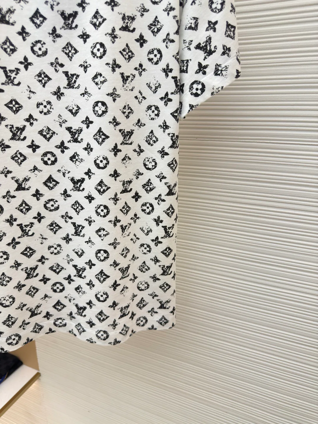 Футболки Мужские Louis Vuitton 11245784