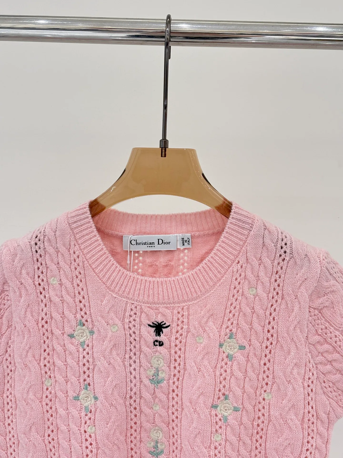 Футболки Женские Christian Dior 11567108