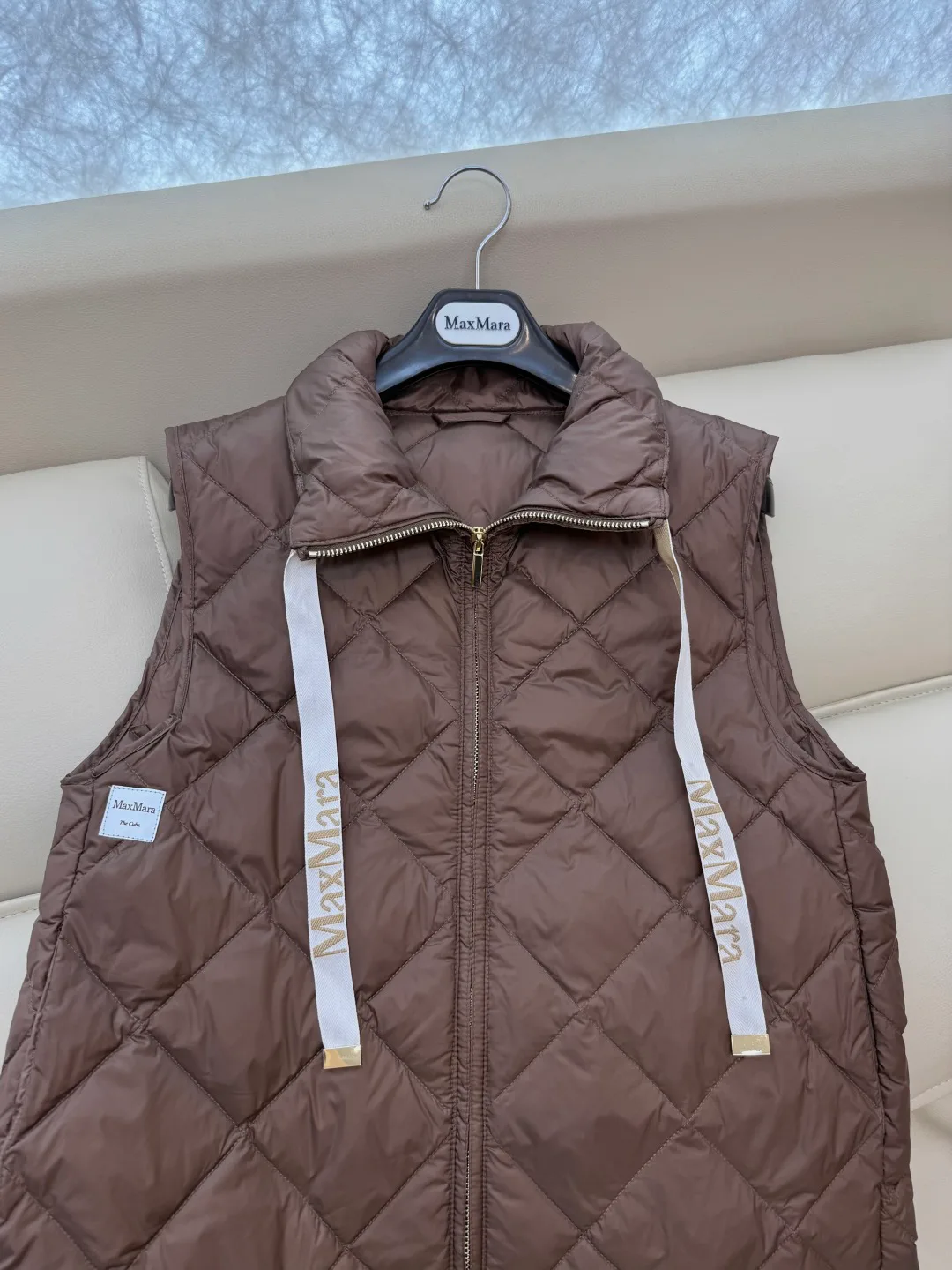 Жилеты Женские Max Mara 282248