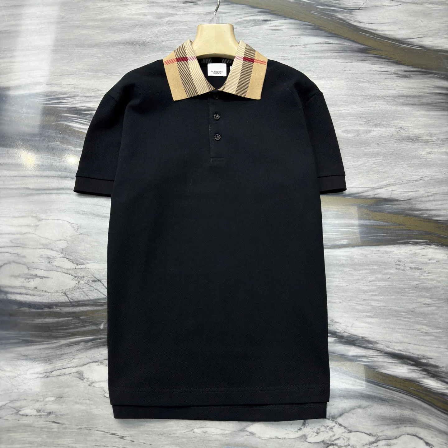 Футболки Женские Burberry 18841