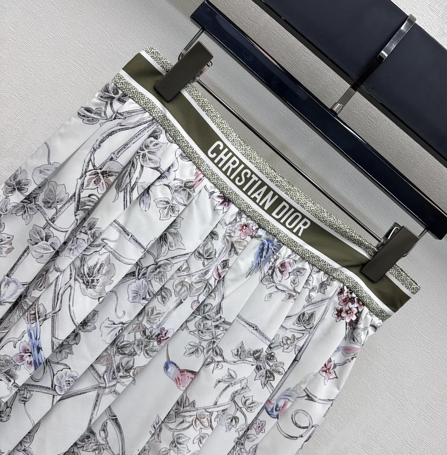 Юбки Женские Christian Dior 11164362