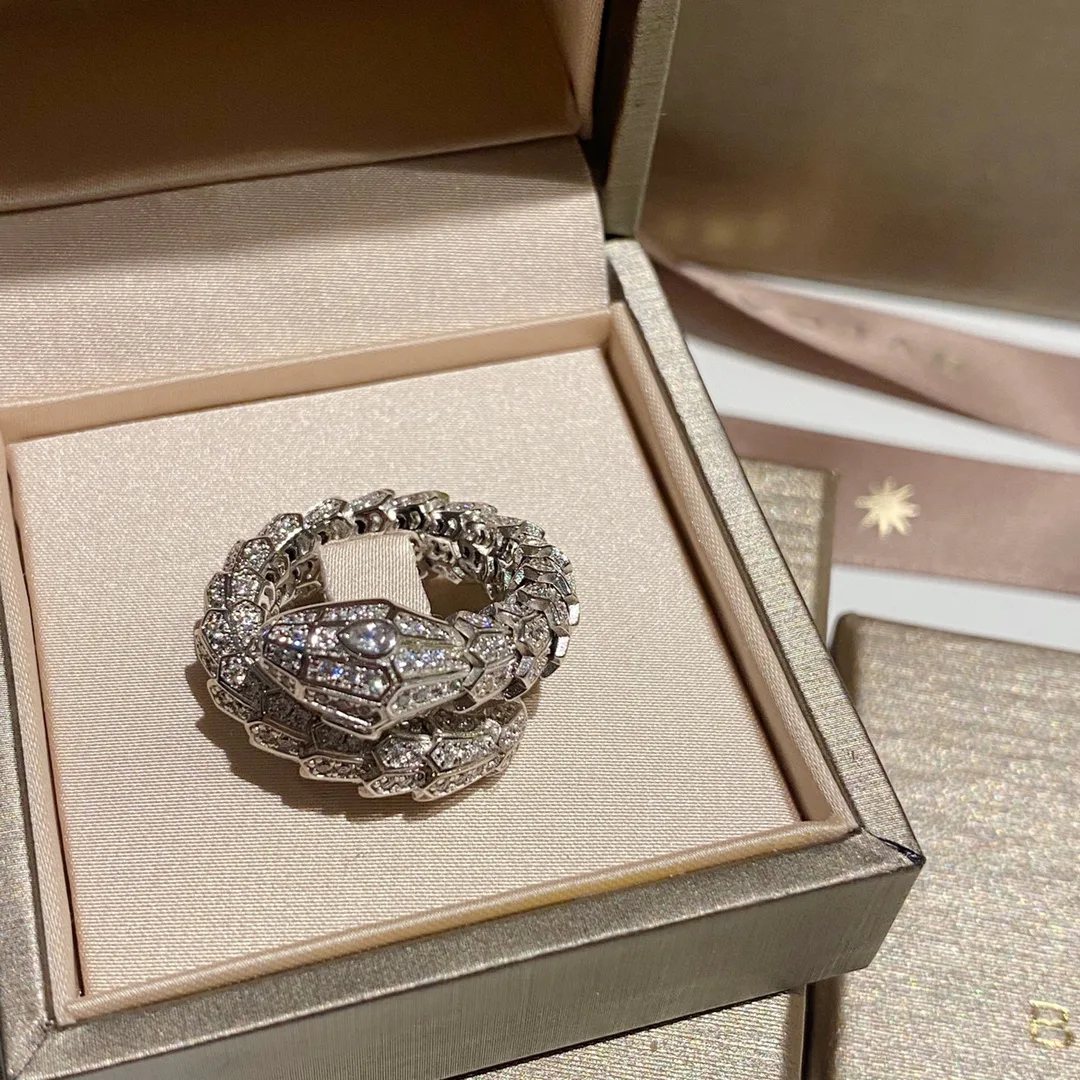 Бижутерия Bvlgari 11577782