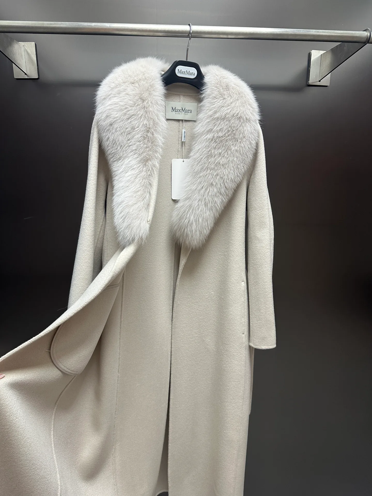 Пальто Женские Max Mara 17926857
