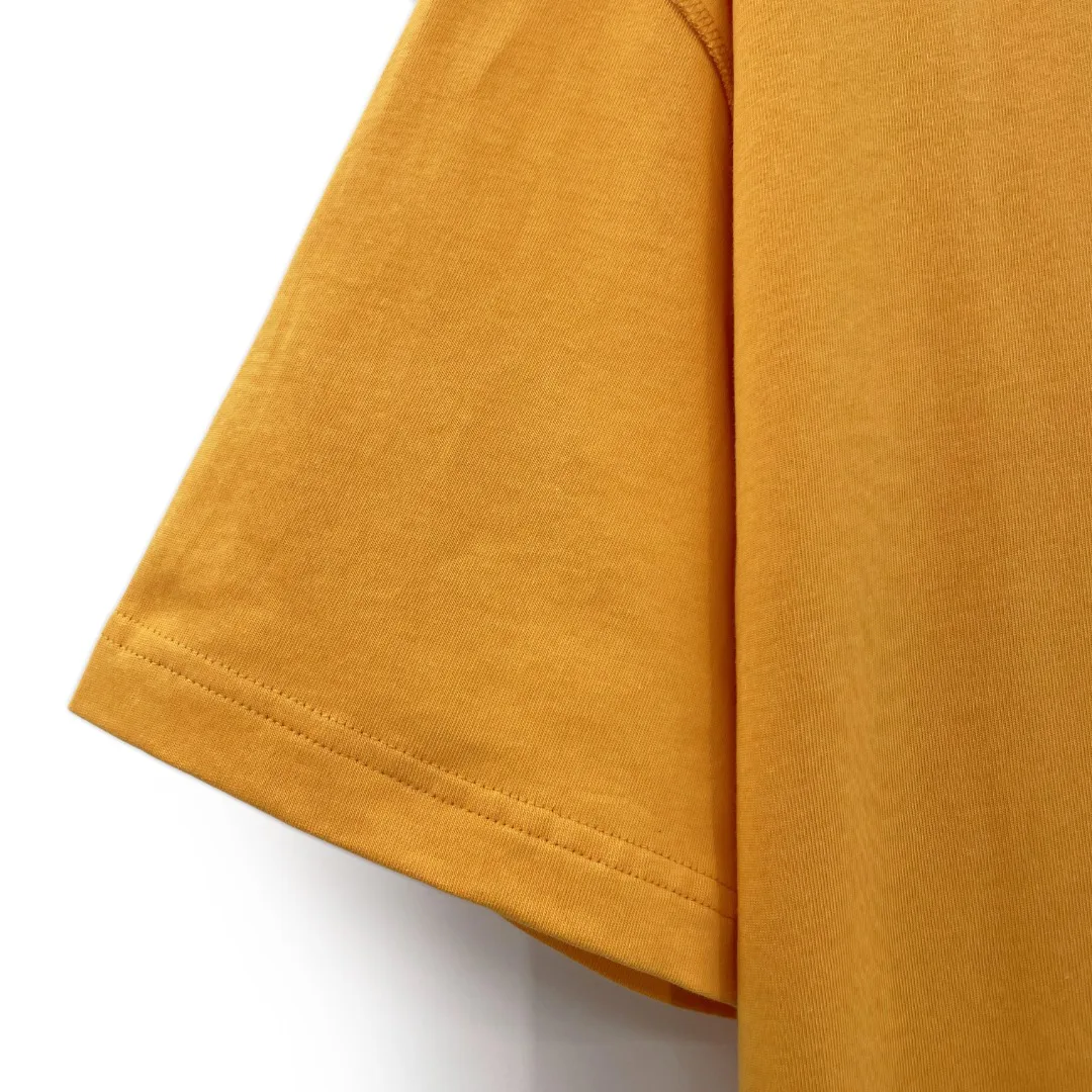 Футболки Женские Louis Vuitton 791235