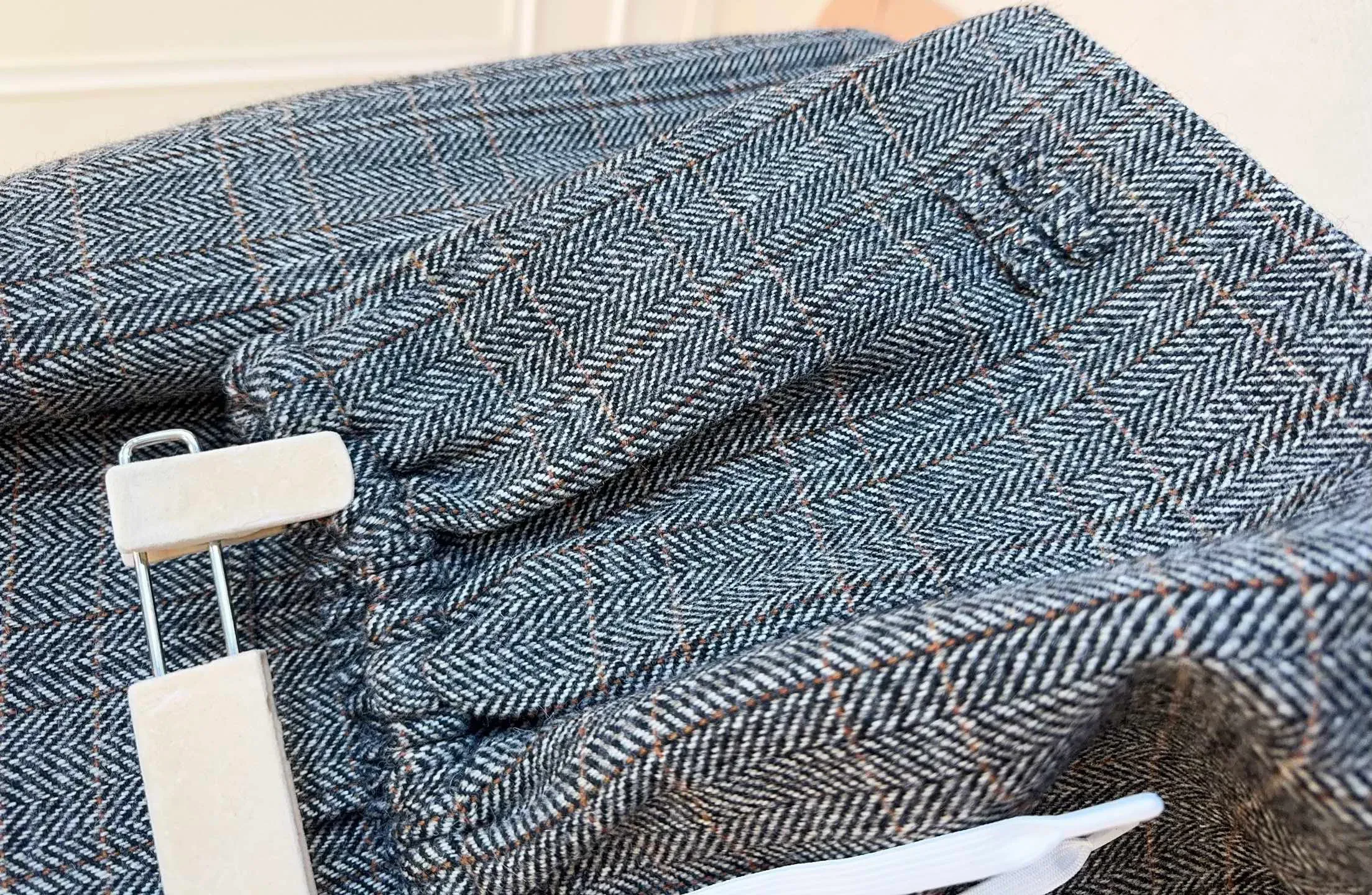 Костюмы Женские Miu Miu 257632