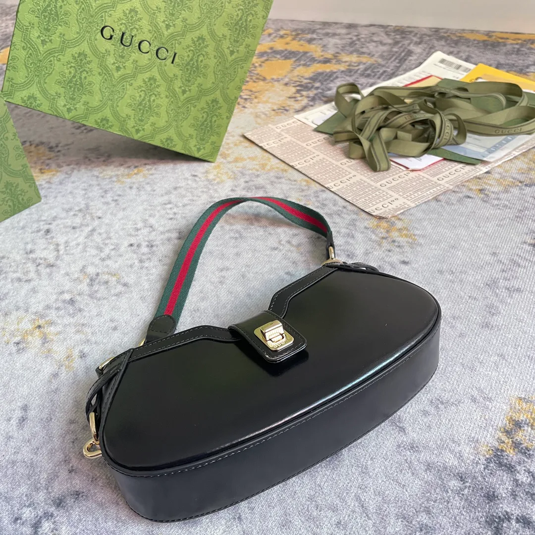 Классические Сумки Женские Gucci 6625465