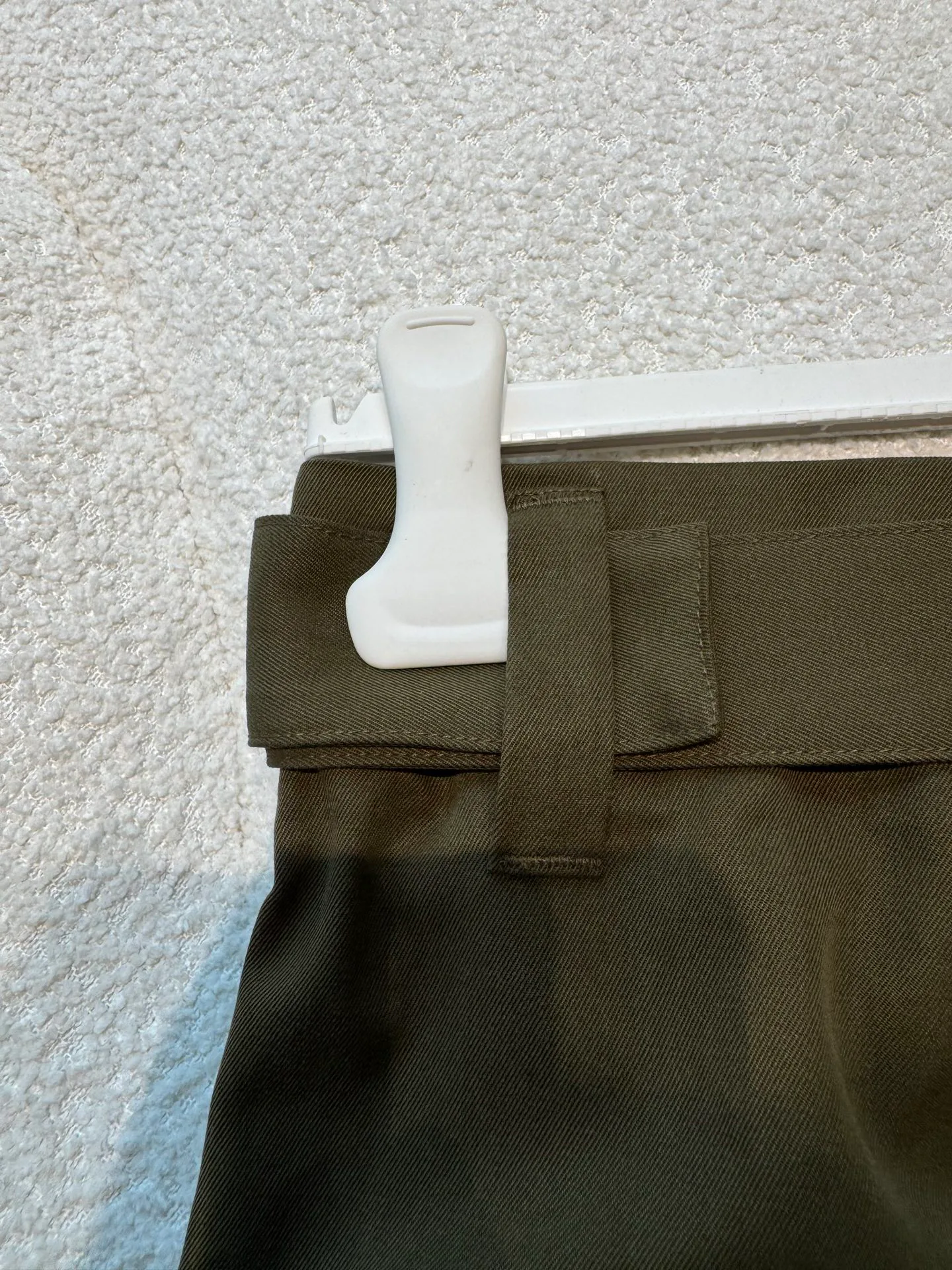Брюки Женские Loewe 11222521