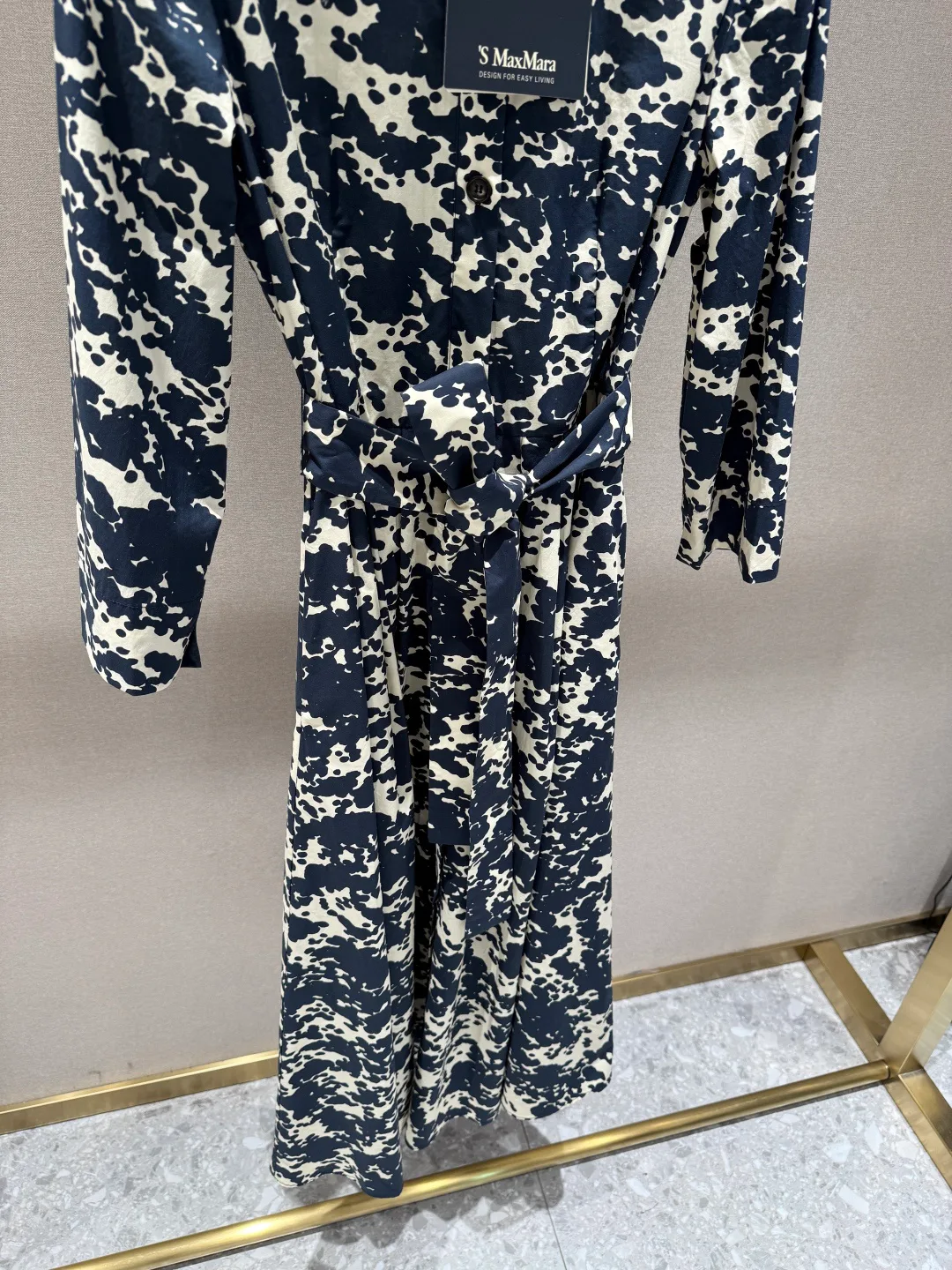 Платья Женские Max Mara 13437367