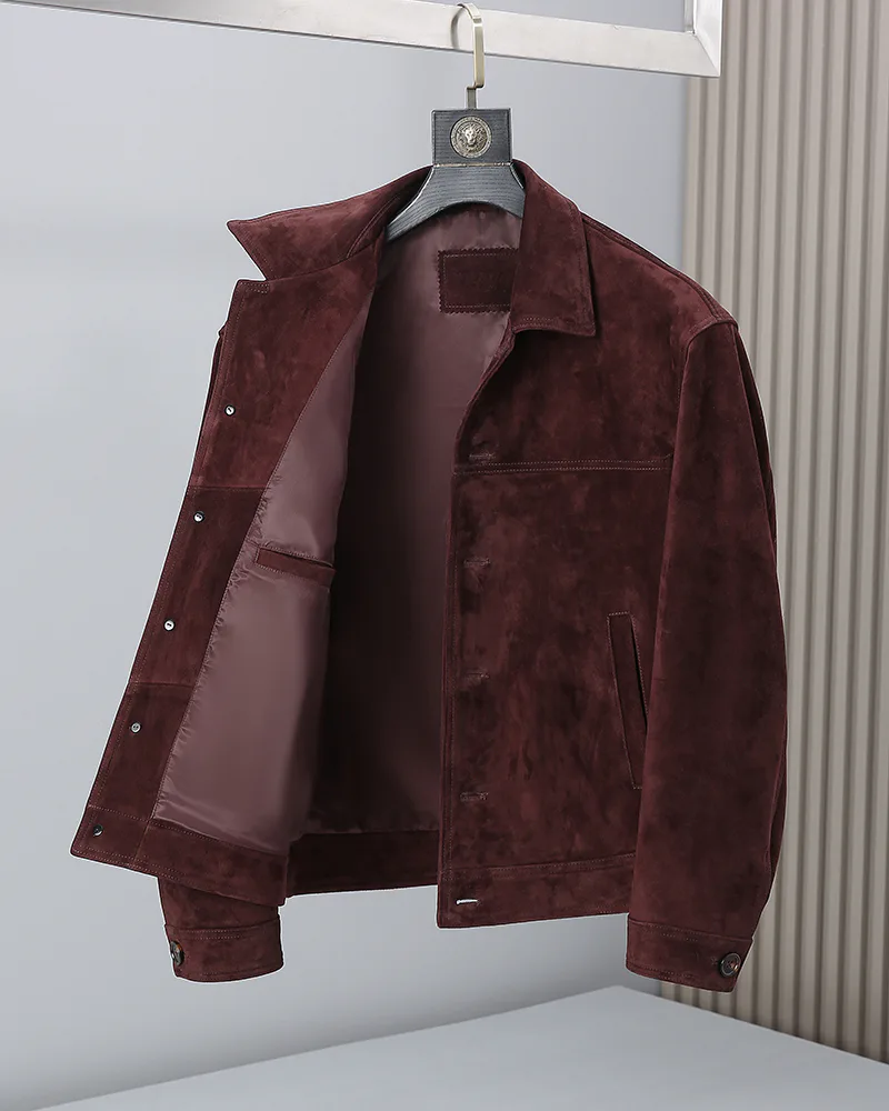 Куртки Женские Prada 608090