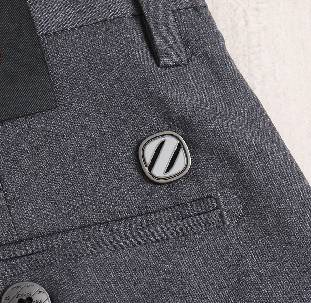 Брюки Женские Zegna 13316923