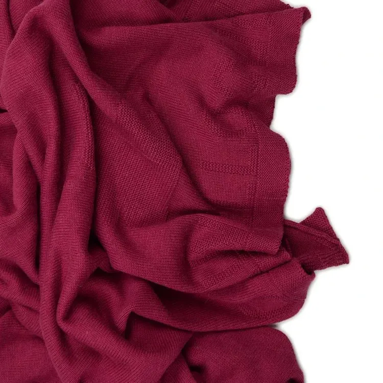 Текстиль Brunello Cucinelli 386218