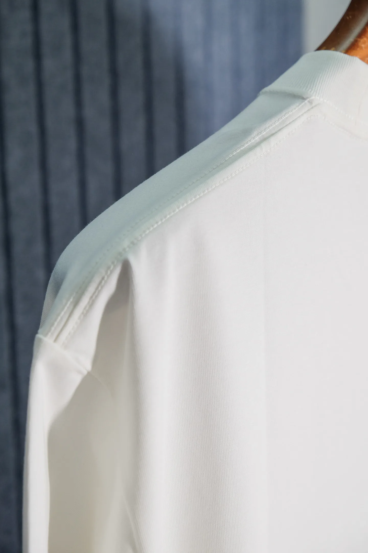 Футболки Мужские Christian Dior 11690478