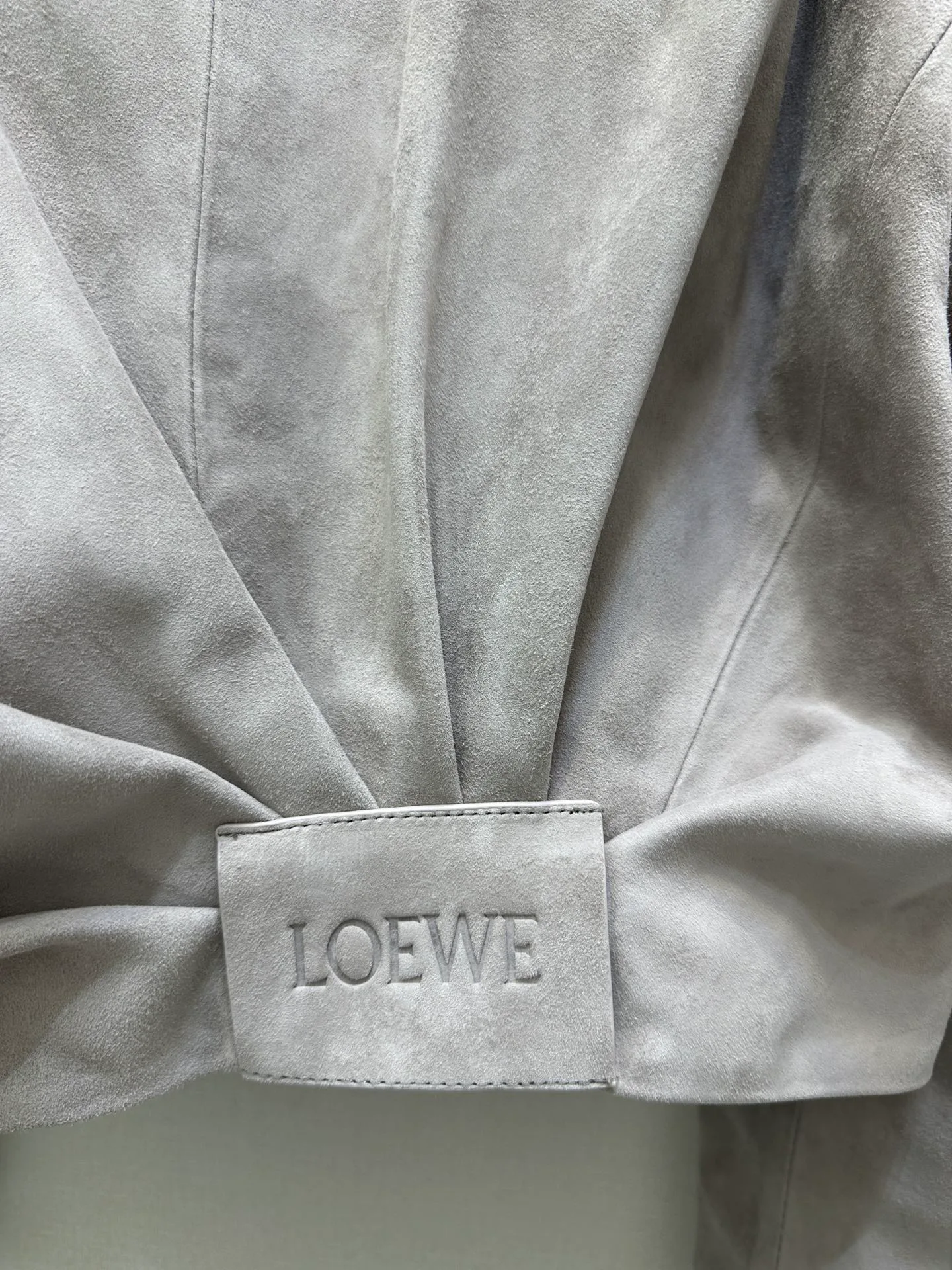 Свитшоты Женские Loewe 179833