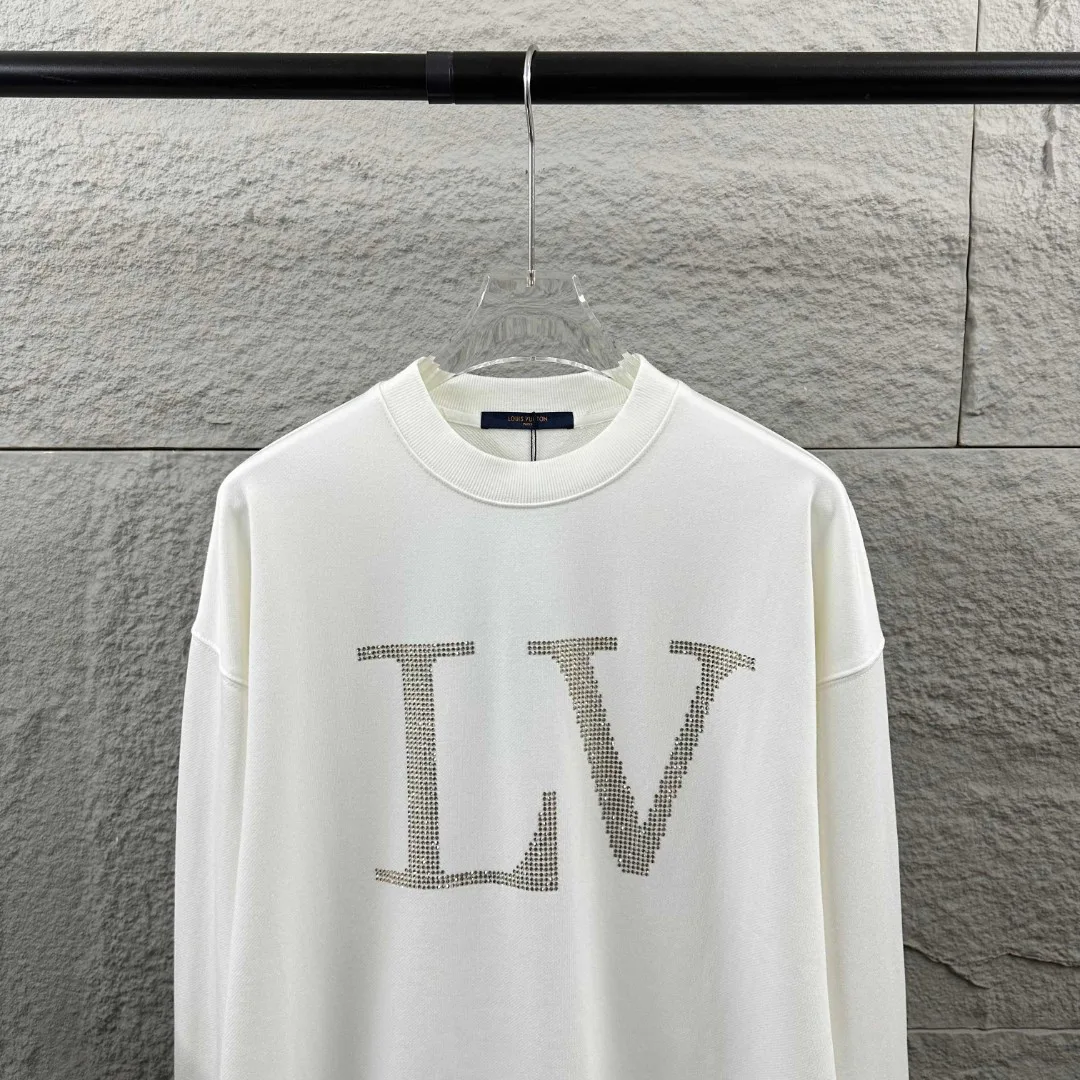 Свитшоты И Худи Мужские Louis Vuitton 18179744
