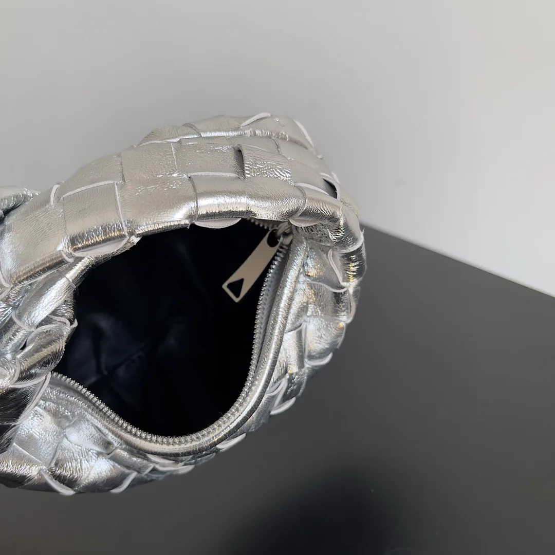 Классические Сумки Женские Bottega Veneta 13379669