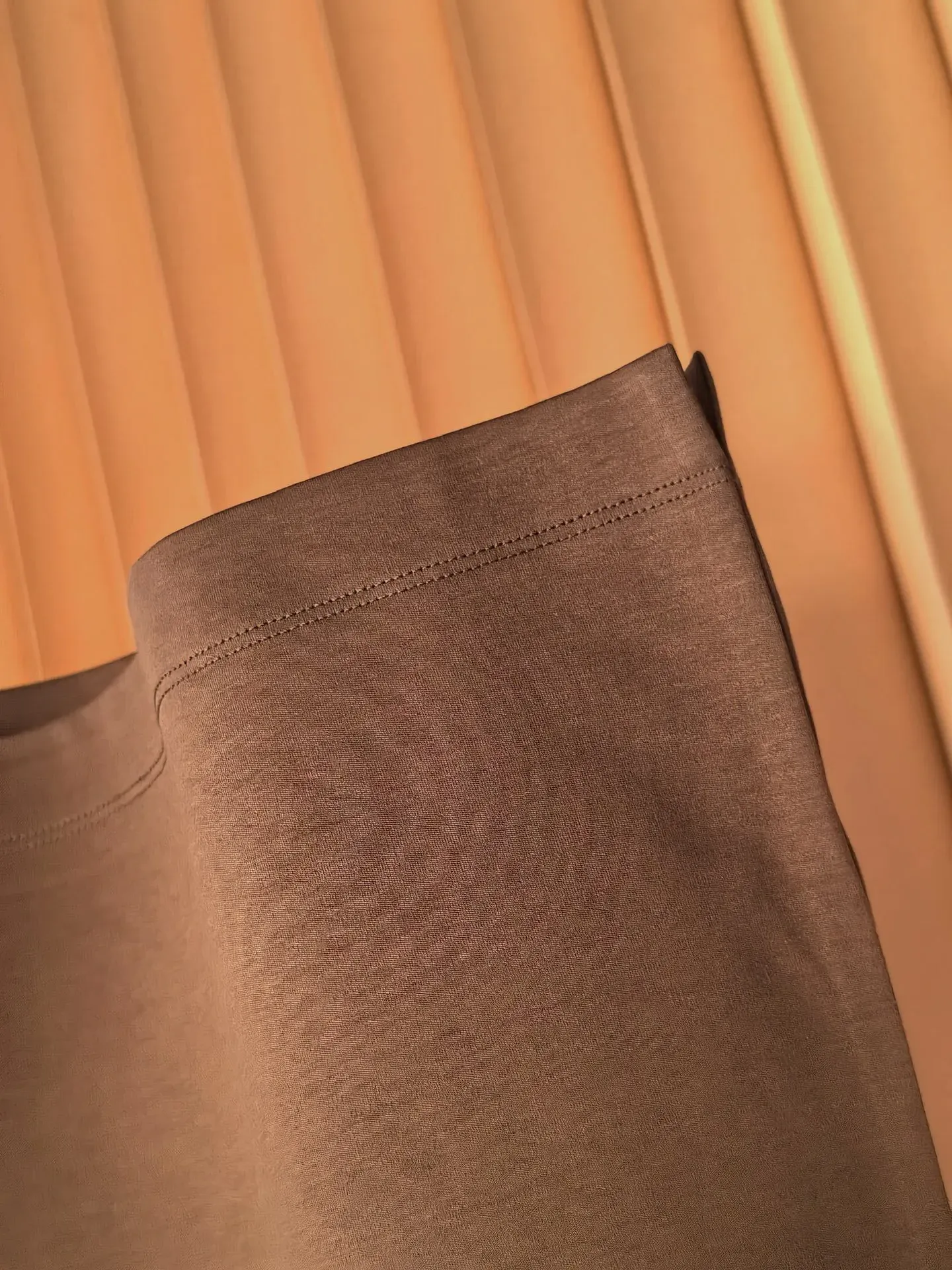 Футболки Женские Loro Piana 2015488