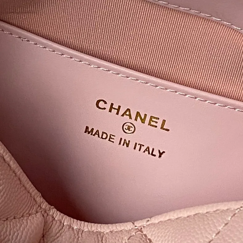 Классические Сумки Женские Chanel 515582