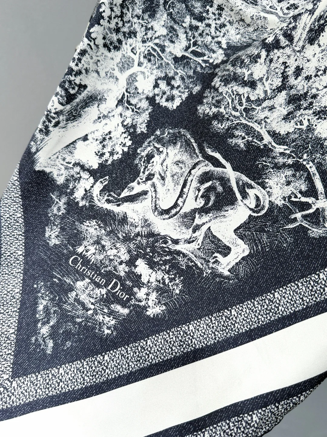 Топы Женские Christian Dior 295368