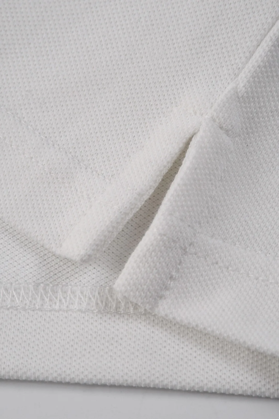 Футболки Мужские Moncler 10952485