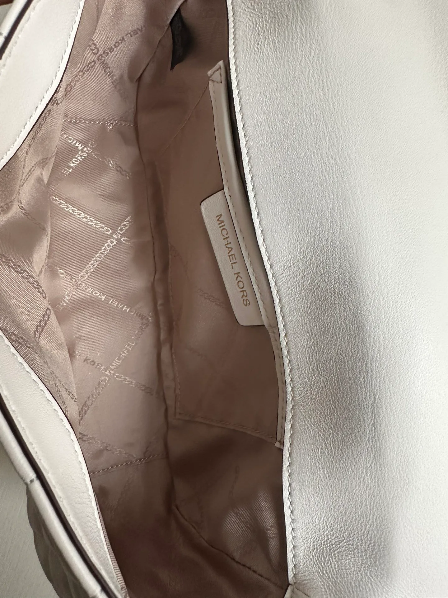 Сумки На Ремне Женские Michael Kors 803498