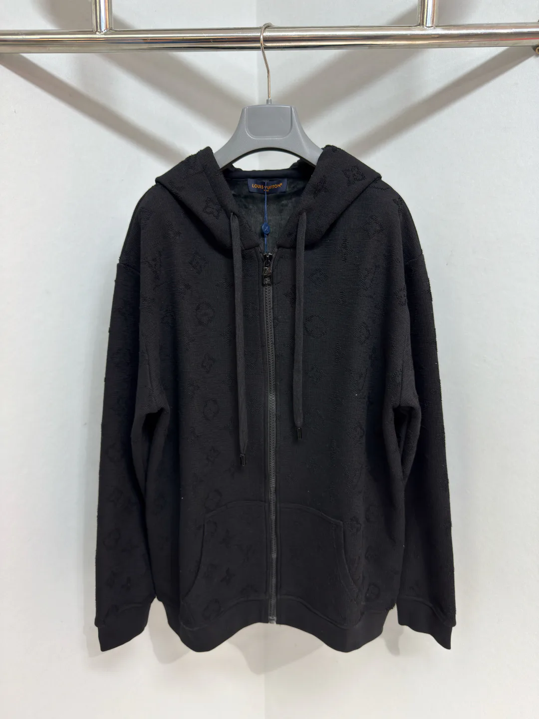 Свитшоты И Худи Мужские Louis Vuitton 435264