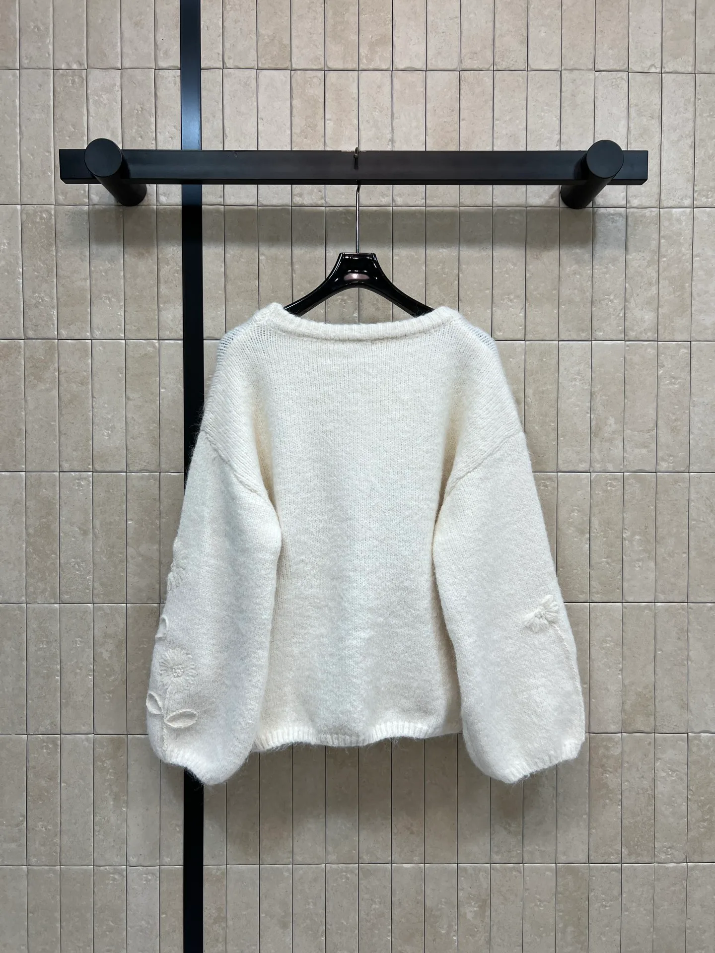 Джемперы И Свитеры Женские Chanel 5494159