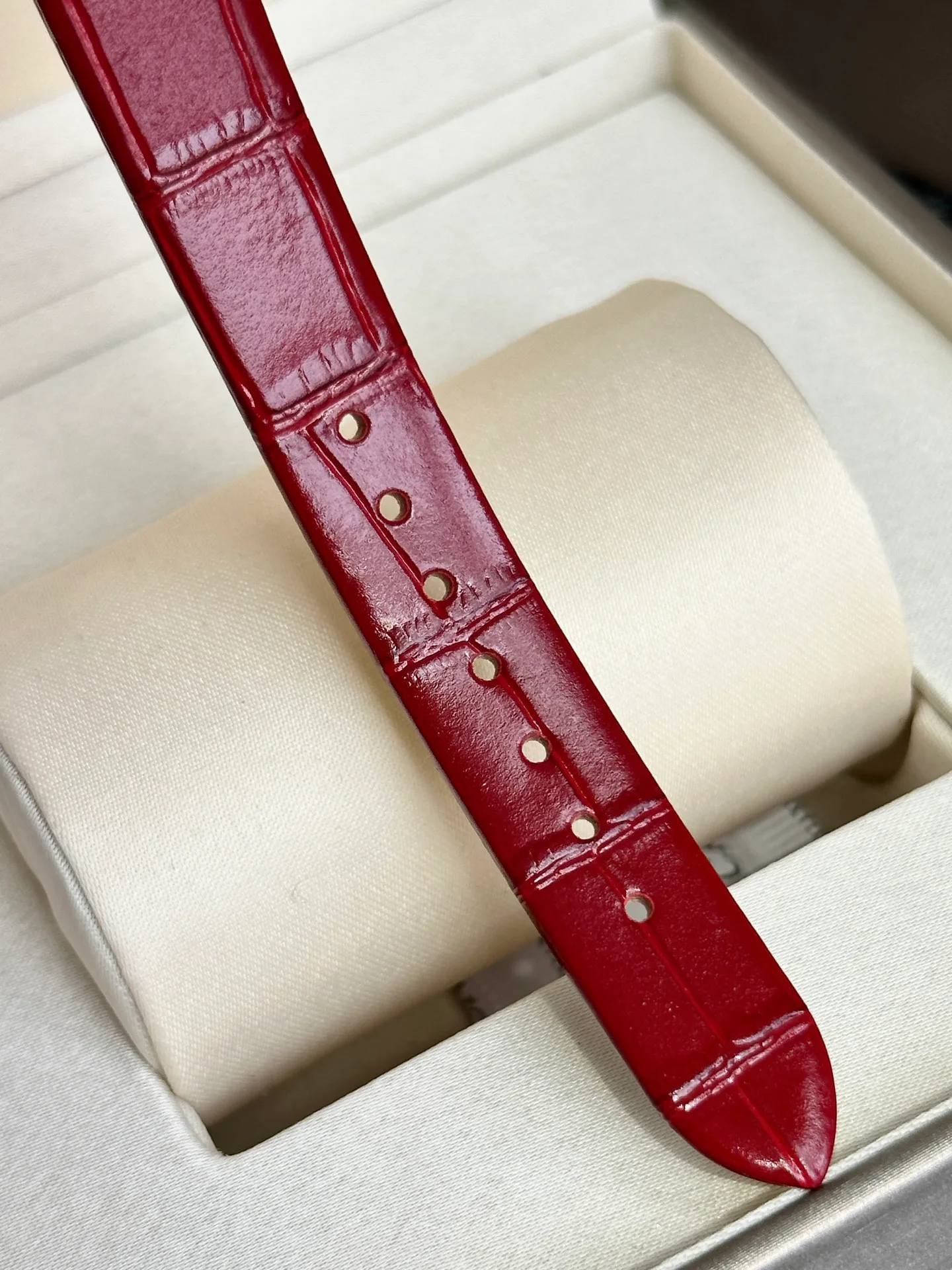 Часы Женские Bvlgari 11637376